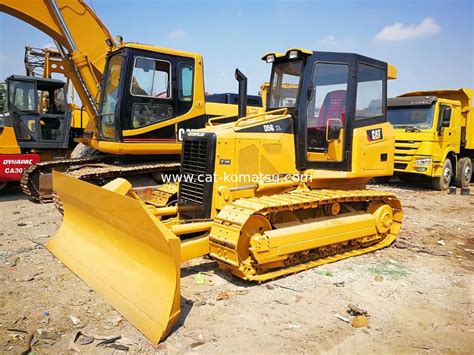 mini bulldozer excavator exporter|caterpillar mini bulldozer for sale.